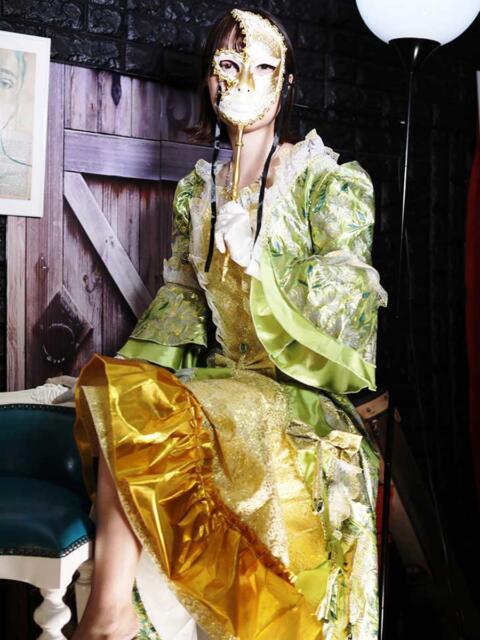 美坂 唯 倶楽部月兎【貴婦人】名古屋店（高級人妻デリヘル）