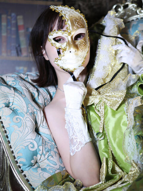 美坂 唯 倶楽部月兎【貴婦人】名古屋店（高級人妻デリヘル）