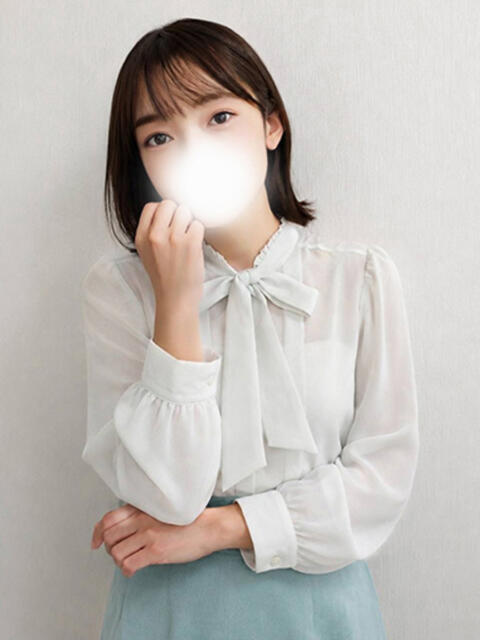 ひとみ（新人割引9/11まで） ウルトラグレイス24（ホテヘル＆デリヘル）