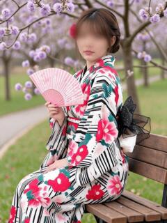 ののか Respect（桜町(土浦市)/ソープ）