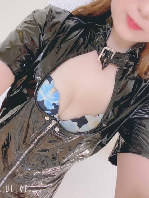 あお 福岡M性感倶楽部（M性感）