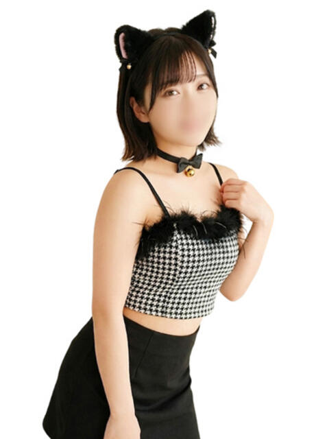 しらん 2980円（にゃんきゅっぱ）（店舗型手コキ専門店）