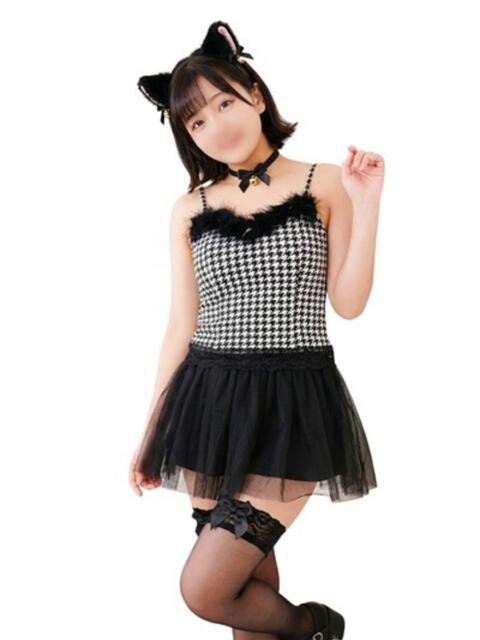 しらん 2980円（にゃんきゅっぱ）（店舗型手コキ専門店）