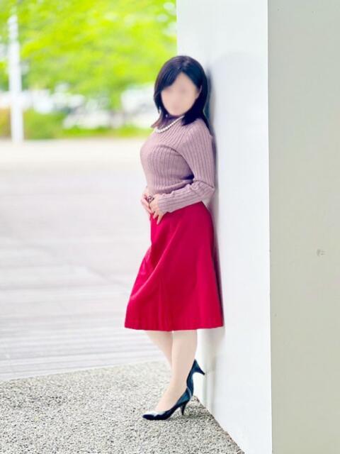 本田 美紀 こあくまな熟女たち 宇部店(KOAKUMAグループ)（人妻・熟女デリヘル）