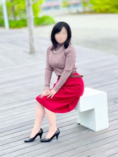 本田 美紀 こあくまな熟女たち 宇部店(KOAKUMAグループ)（人妻・熟女デリヘル）