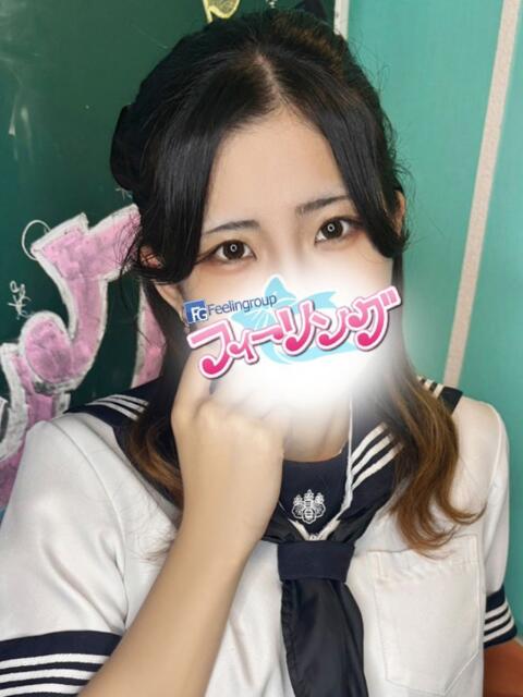 しづき【FG系列】 フィーリングin横浜（ホテヘル＆デリヘル）