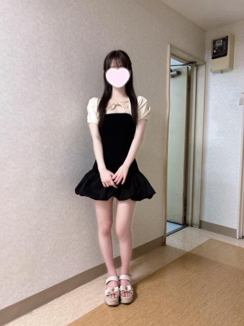 うる 池袋S級素人派遣型東京美少女物語(派遣型リフレ)
