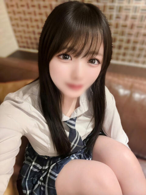 ここな ウルトラハピネス（デリヘル）