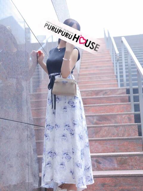 北川 みれい プルプルハウス（ファッションヘルス）