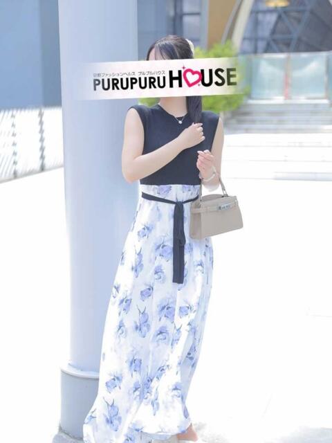 北川 みれい プルプルハウス（ファッションヘルス）