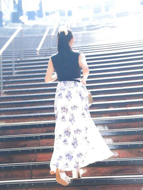 北川 みれい プルプルハウス（ファッションヘルス）