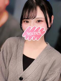 れお アイドルリーグ（池袋/おっパブ・セクキャバ）