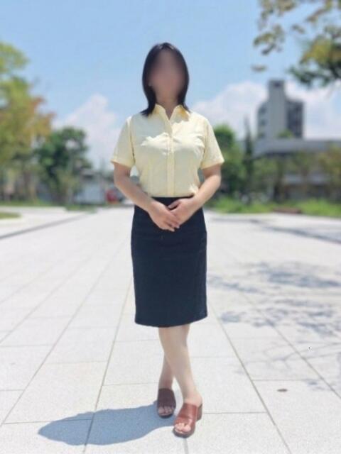 永瀬 かおり こあくまな熟女たち 千葉店（KOAKUMAグループ）（人妻・熟女デリヘル）