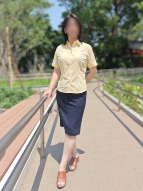 永瀬 かおり こあくまな熟女たち 千葉店（KOAKUMAグループ）（人妻・熟女デリヘル）