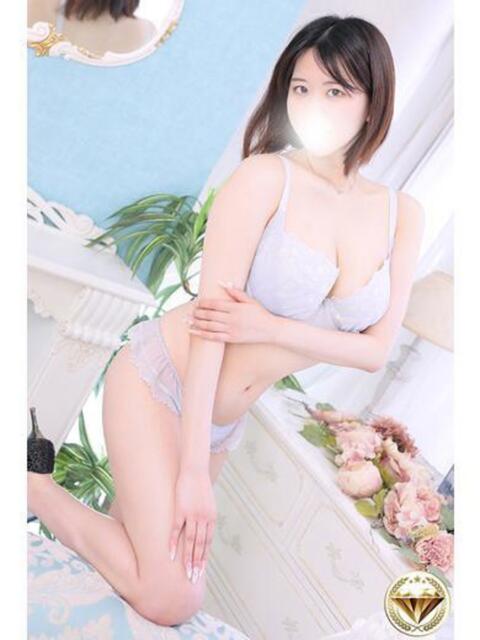 琴坂 新宿人妻城（人妻路上待ち合わせデリヘル）