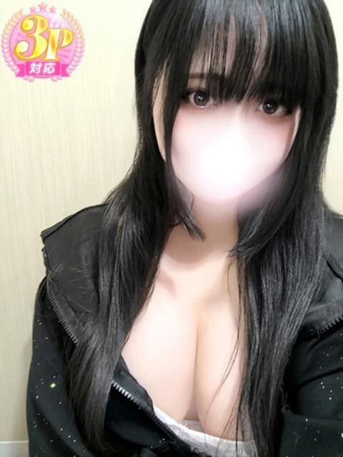 まむ 白いぽっちゃりさん(ぽっちゃり専門ホテヘル)