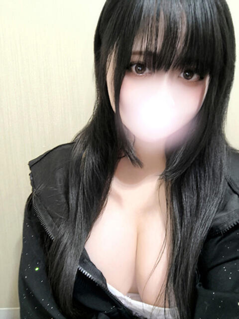 まむ 白いぽっちゃりさん(ぽっちゃり専門ホテヘル)