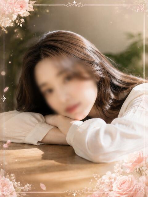 確かな美貌の女優 ASK TOKYO（高級デリヘル）
