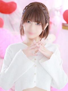 なぎ クラブハート(池袋/ソープ)