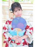 愛瑠(あいる) 人妻城 横浜本店（新横浜/デリヘル）
