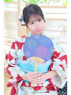 愛瑠(あいる) 人妻城 横浜本店（新横浜/デリヘル）
