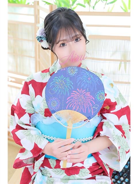 愛瑠(あいる) 人妻城 横浜本店（人妻路上待ち合わせデリヘル）