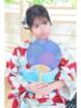 愛瑠(あいる) 人妻城 横浜本店（/）
