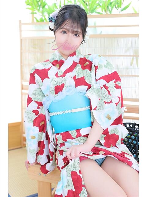 愛瑠(あいる) 人妻城 横浜本店（人妻路上待ち合わせデリヘル）