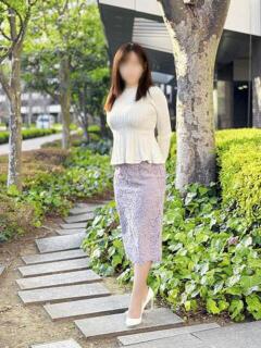黒木 つかさ こあくまな熟女たち 西川口店(KOAKUMAグループ)（西川口/デリヘル）