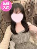 りのん 池袋S級素人派遣型東京美少女物語（池袋/デリヘル）