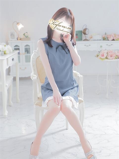 ほのか 甲府人妻城(人妻系デリヘル)