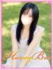 さくら（グラドル級×元看護士！ HONEY BEE 大宮（/）