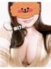 あけみ 長崎佐世保ちゃんこ（/）