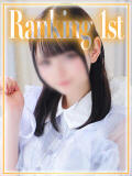 いちご◇Iカップロリ系美少女◇ H-ash（アッシュ）（新宿・歌舞伎町/デリヘル）