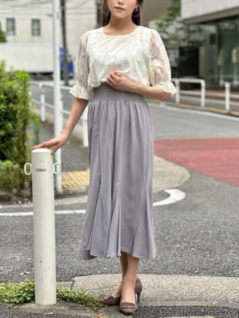 黒川さゆ 月の真珠-五反田-（デリヘル（人妻若妻専門店））