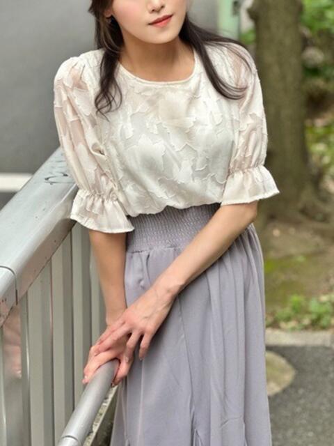 黒川さゆ 月の真珠-五反田-（デリヘル（人妻若妻専門店））