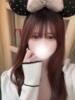みり 舐めたくてグループ～君とサプライズ学園～越谷校（/）