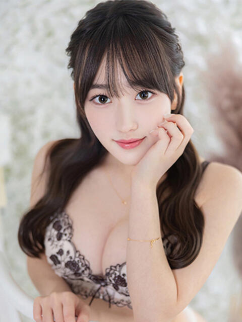楓梨穂 ウルトラブレイズ（デリヘル）