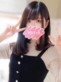 もあ(体験入店) アイドルリーグ（池袋/おっパブ・セクキャバ）