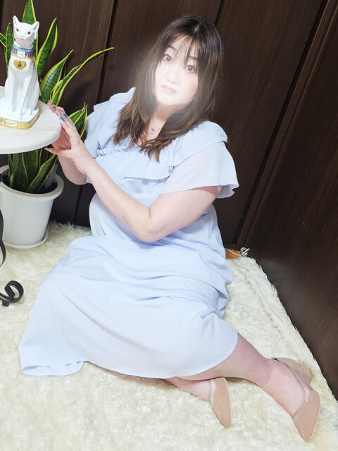 姫乃 ぎんねこ（熟女デリヘル）