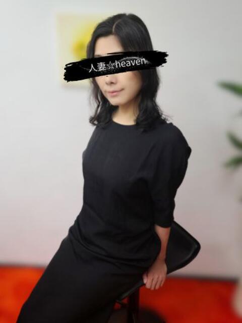 マミ 鶯谷人妻ヘブン(回春エステ)