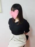 モモコ 鶯谷人妻ヘブン（鶯谷/デリヘル）