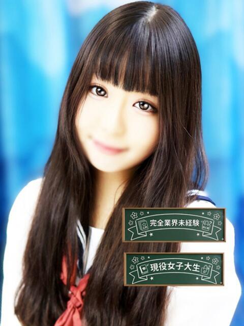 しおり★H大スキ色白美少女 立川女学園（ホテヘル＋デリヘル）