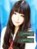 しおり★H大スキ色白美少女 立川女学園（/）