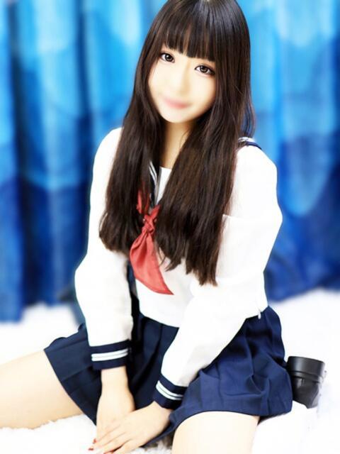 しおり★H大スキ色白美少女 立川女学園（ホテヘル＋デリヘル）