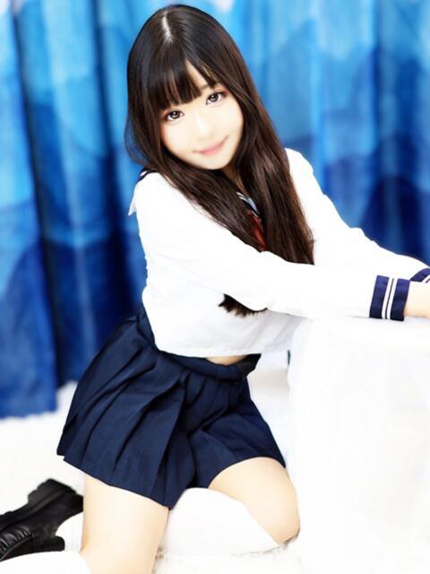 しおり★H大スキ色白美少女 立川女学園（ホテヘル＋デリヘル）