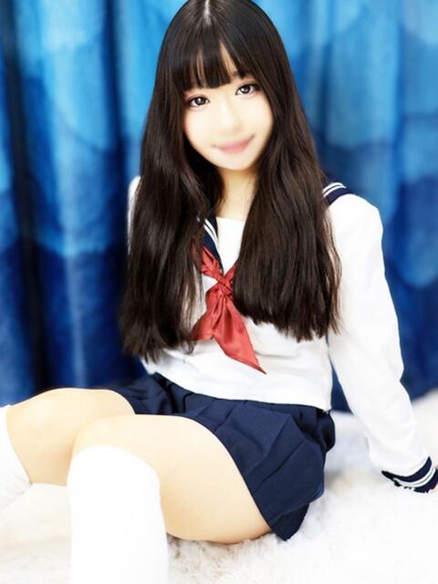 しおり★H大スキ色白美少女 立川女学園（ホテヘル＋デリヘル）
