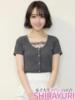 きあ♪断るのが苦手な未経験大学生 女子大生専門店白百合（/）