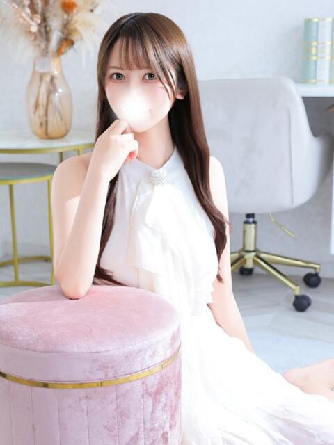 ゆり★美乳✕美尻の癒し系OL★ Bell～S級美女お姉様・人妻デリヘル～（デリヘル）