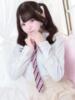 ふゆり E+アイドルスクール船橋店（/）